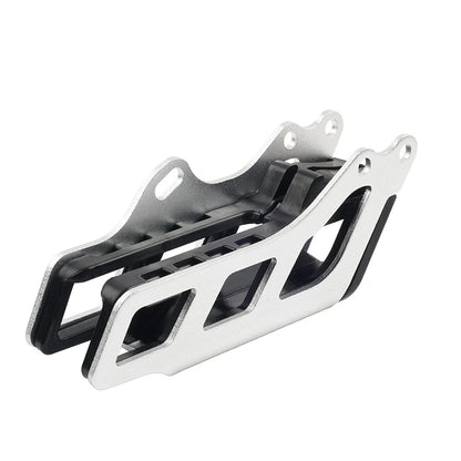 Lower Fairing Air Outlet Vents for Honda Goldwing GL1500 GL1500A (1988–2000)