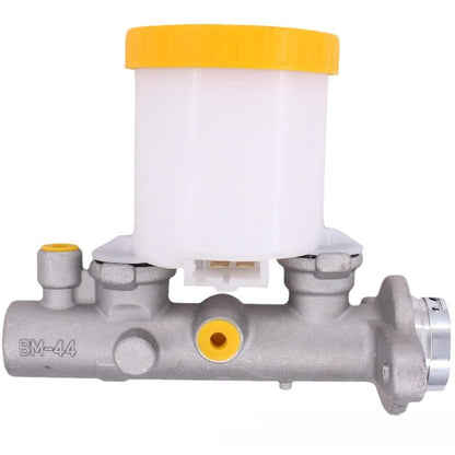 Brake Master Pump for Nissan Pathfinder Patrol Y60 Pickup D21 (1987–1996)
