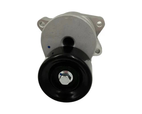 Drive Belt Tensioner for Honda Odyssey (2005–2010)