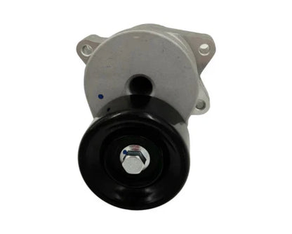 Drive Belt Tensioner for Honda Odyssey (2005–2010)