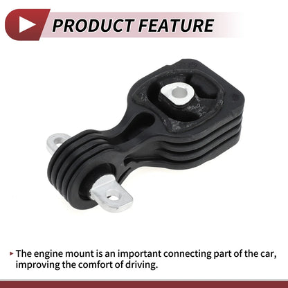 Engine Mount for Honda CR-V RW1 2017-2022 1.5T