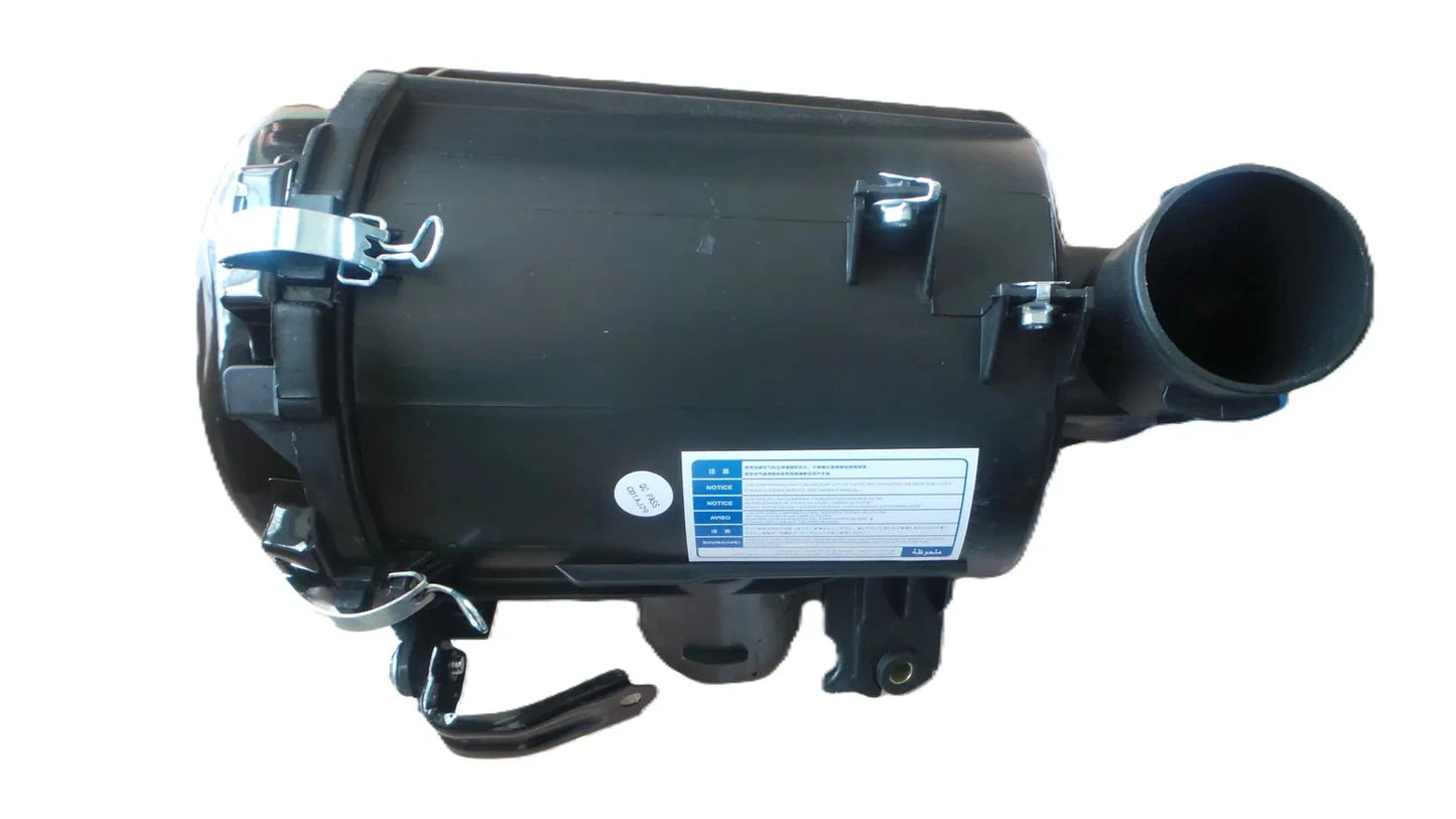 Air Filter Box Housing Assembly for Toyota HiAce (2005–2007)