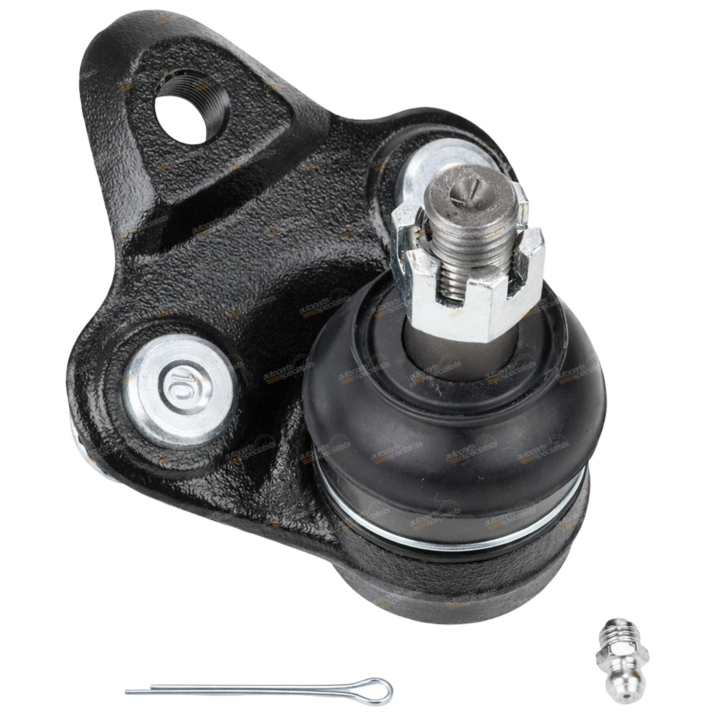 Front Lower Ball Joints for Toyota Celica (1994–2005)