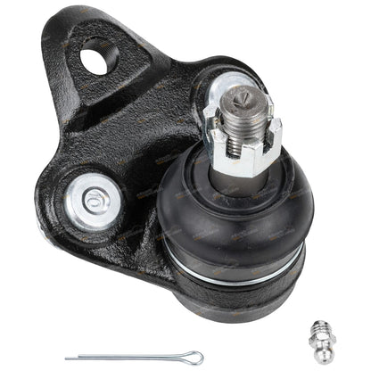 Front Lower Ball Joints for Toyota Celica (1994–2005)