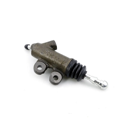 Clutch Slave Cylinder for Honda Civic 5DR (1996–2000)