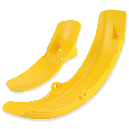 Fender Set for Suzuki JR50 (1978–1999)
