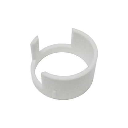 Thermostat Kit for Mercruiser 4.3L V6 5.0L 5.7L 7.4L 8.2L V8