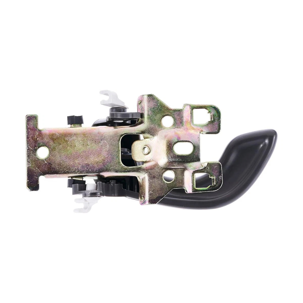 Right Hand Inner Door Handle Lever for Chevy Metro (1998–2001)
