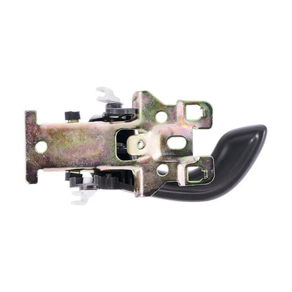 Right Hand Inner Door Handle Lever for Chevy Metro (1998–2001)