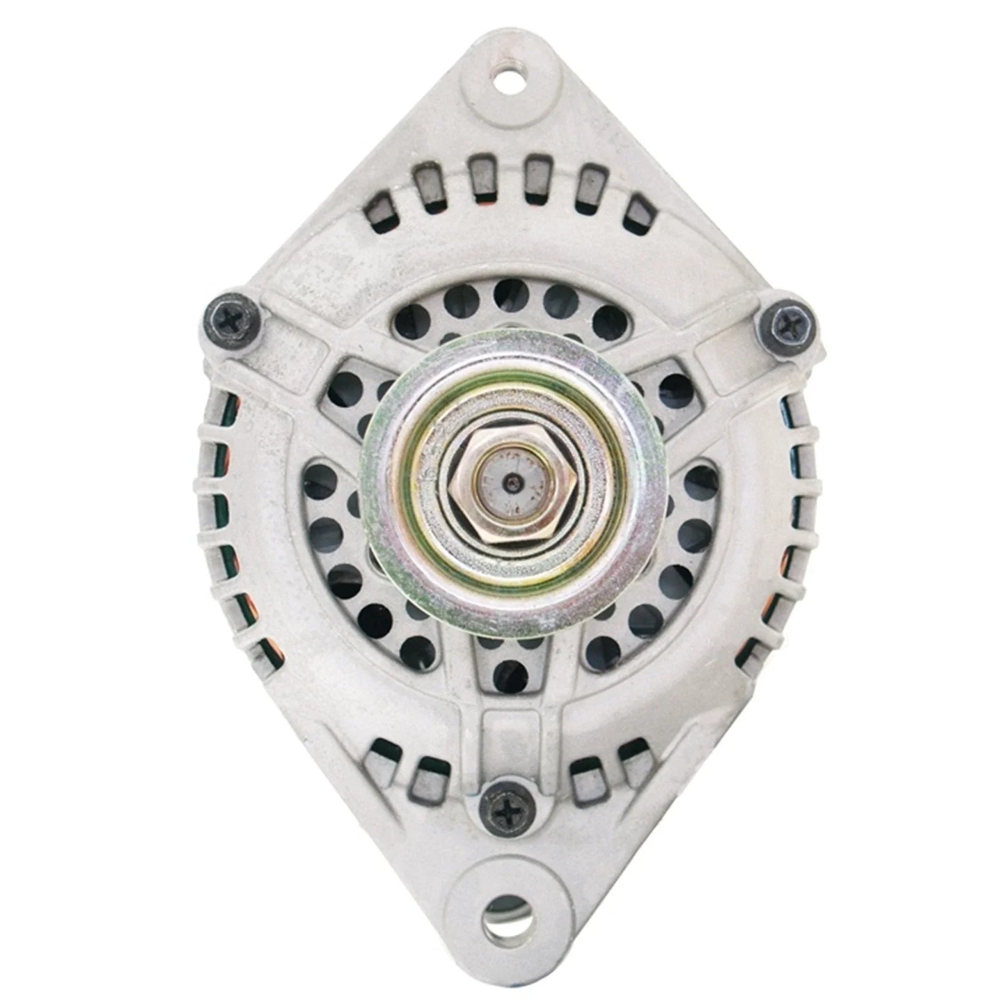 Alternator for Ford Telstar/Telstar TX5 (1983-1987)