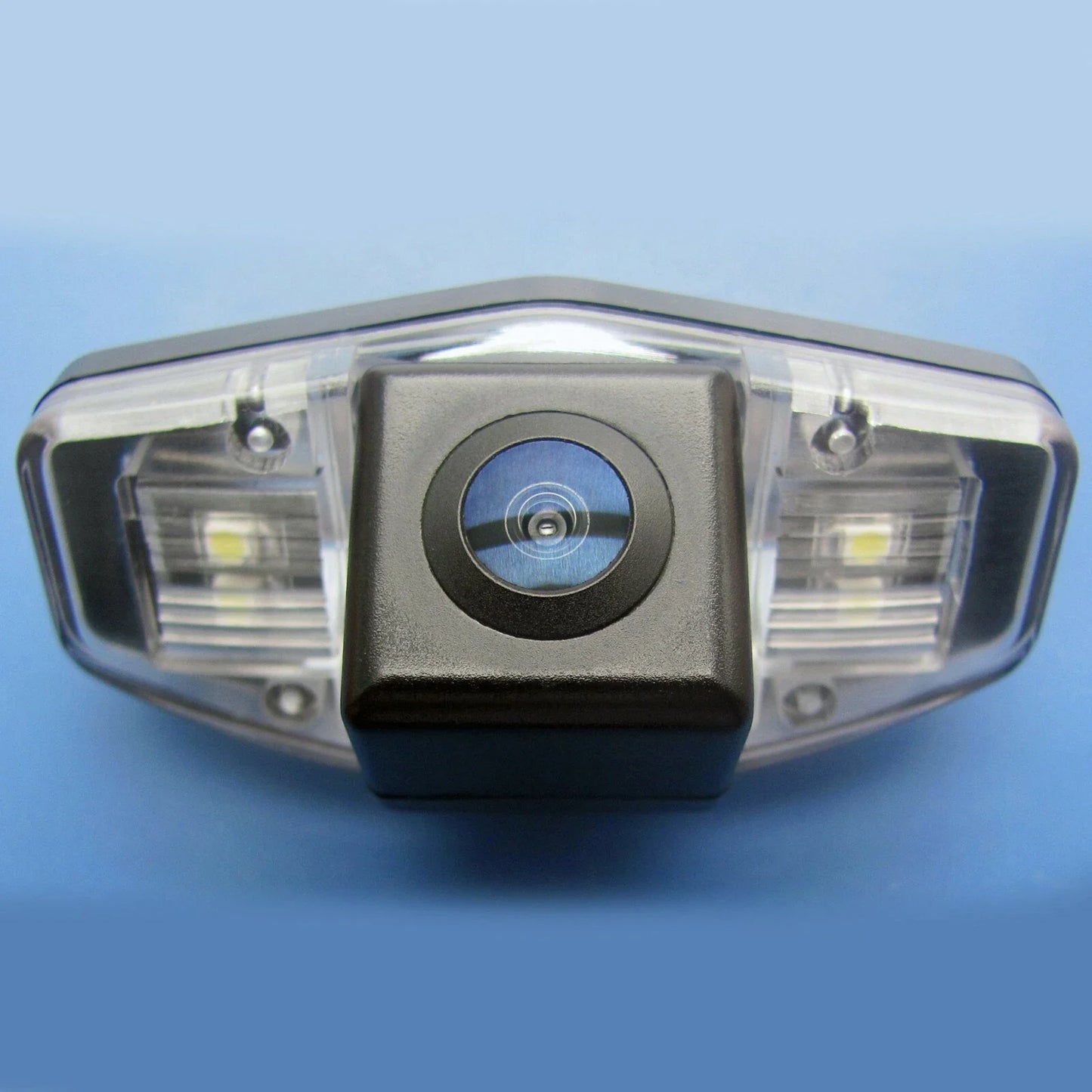 Car / Rear View Backup Camera for Honda Odyssey (2000–2004)