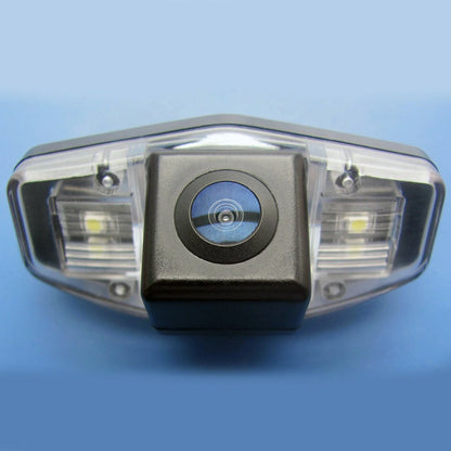 Car / Rear View Backup Camera for Honda Odyssey (2000–2004)