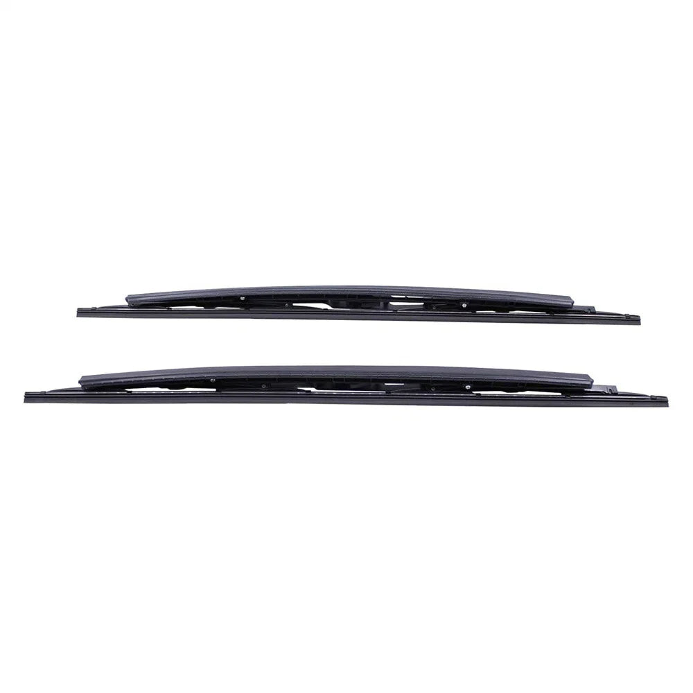 Wiper Blades for BMW 750i 750Li 745Li (2002-2009)