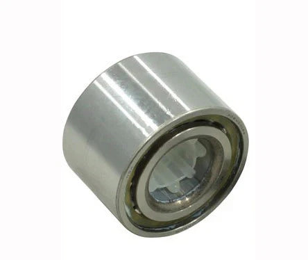 Rear Wheel Bearing Kit for Nissan Sunny B12 (1986–1989)