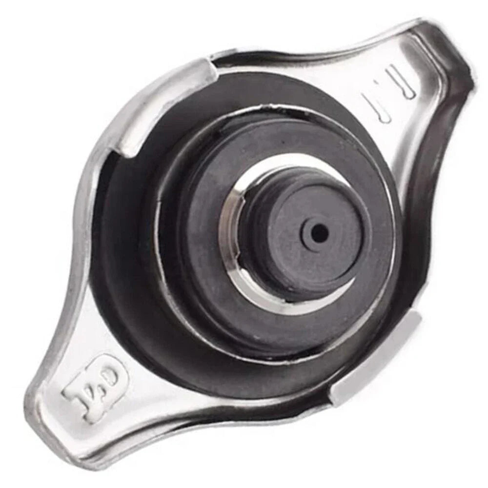 Radiator Cap for Suzuki Jimny, Swift, Grand Vitara, SX4, Vitara (1998-2023)