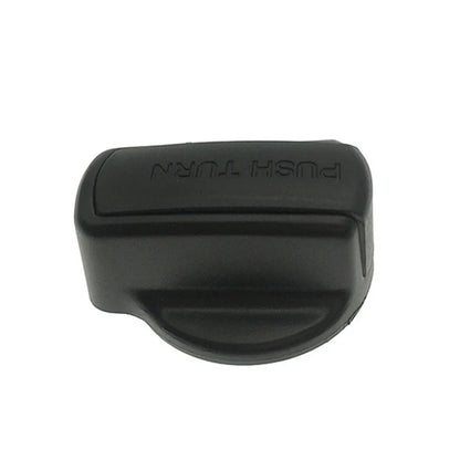 Steering Lock Knob Cap for Honda Accord Odyssey (2009-2013)
