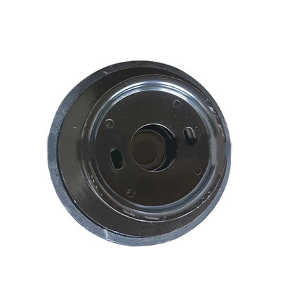 Front Suspension Strut Mount for Chevrolet Spark (2016-2021)