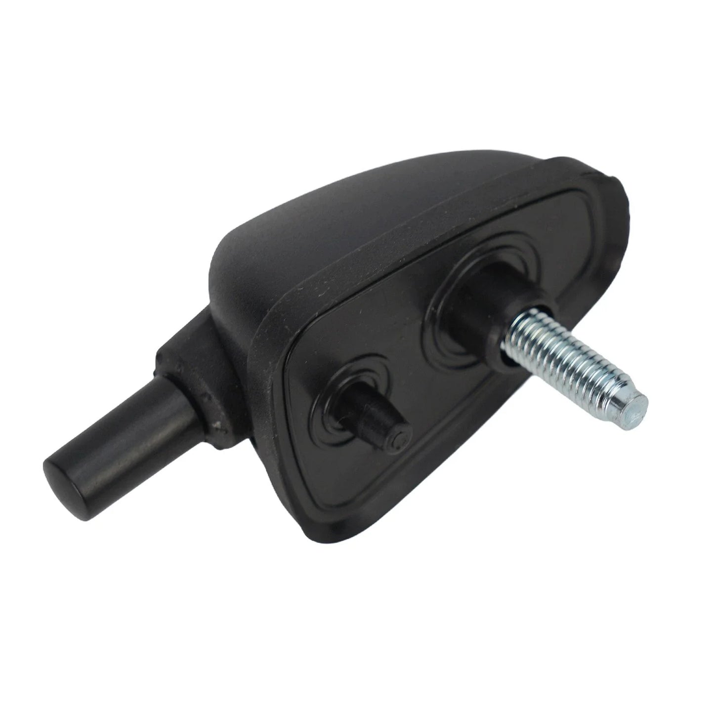 Roof Loop Antenna Base AM/FM for Hyundai