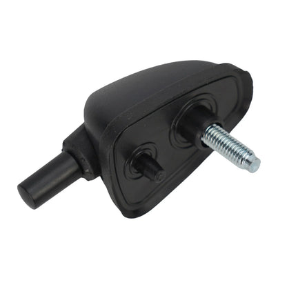 Roof Loop Antenna Base AM/FM for Hyundai