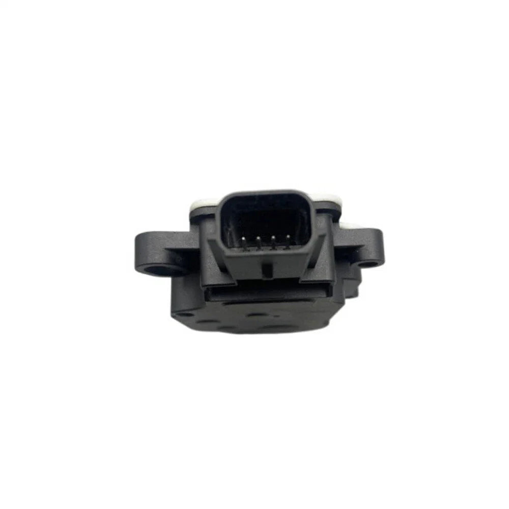 Active Grille Shutter Motor Actuator for Ford Escape (2013-2019)