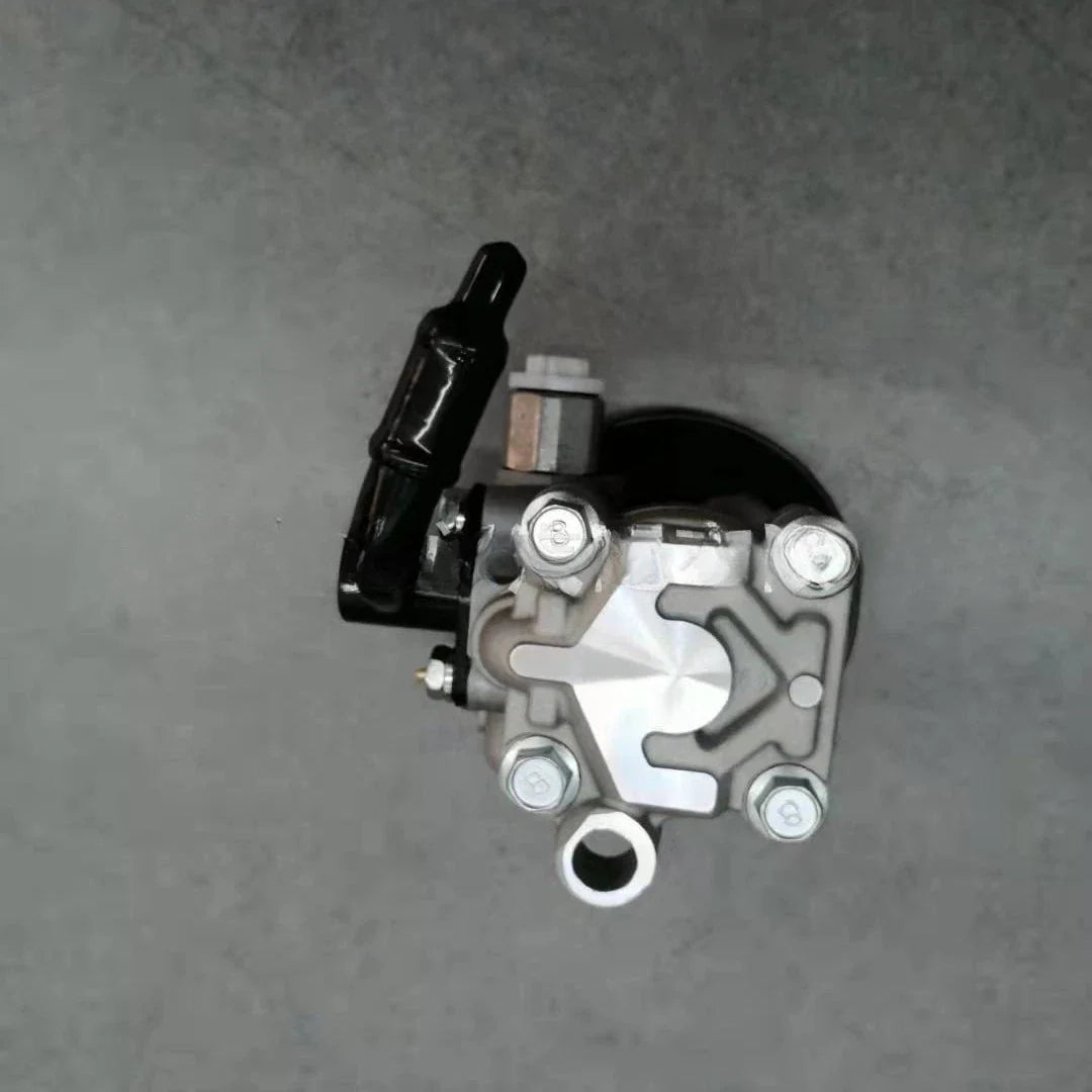 Power Steering Pump 1.6L for HYUNDAI ACCENT II MATRIX (2002–2005)