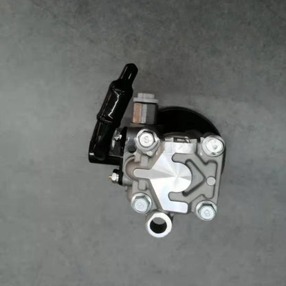 Power Steering Pump 1.6L for HYUNDAI ACCENT II MATRIX (2002–2005)