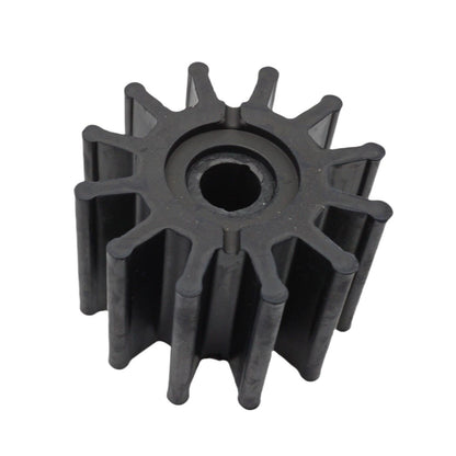 Water Pump Kit for OMC King Cobra Sterndrive (1992–1995)