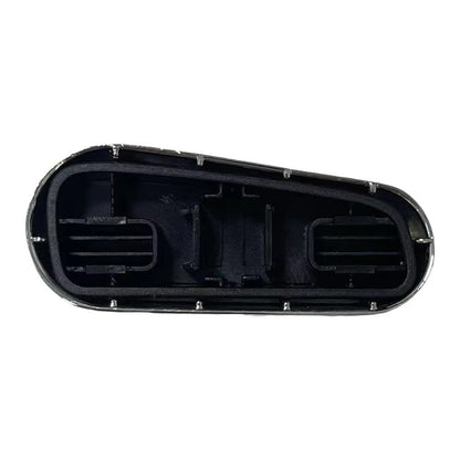 Seat Position Switch Button for Bentley Continental GT (2004–2020)