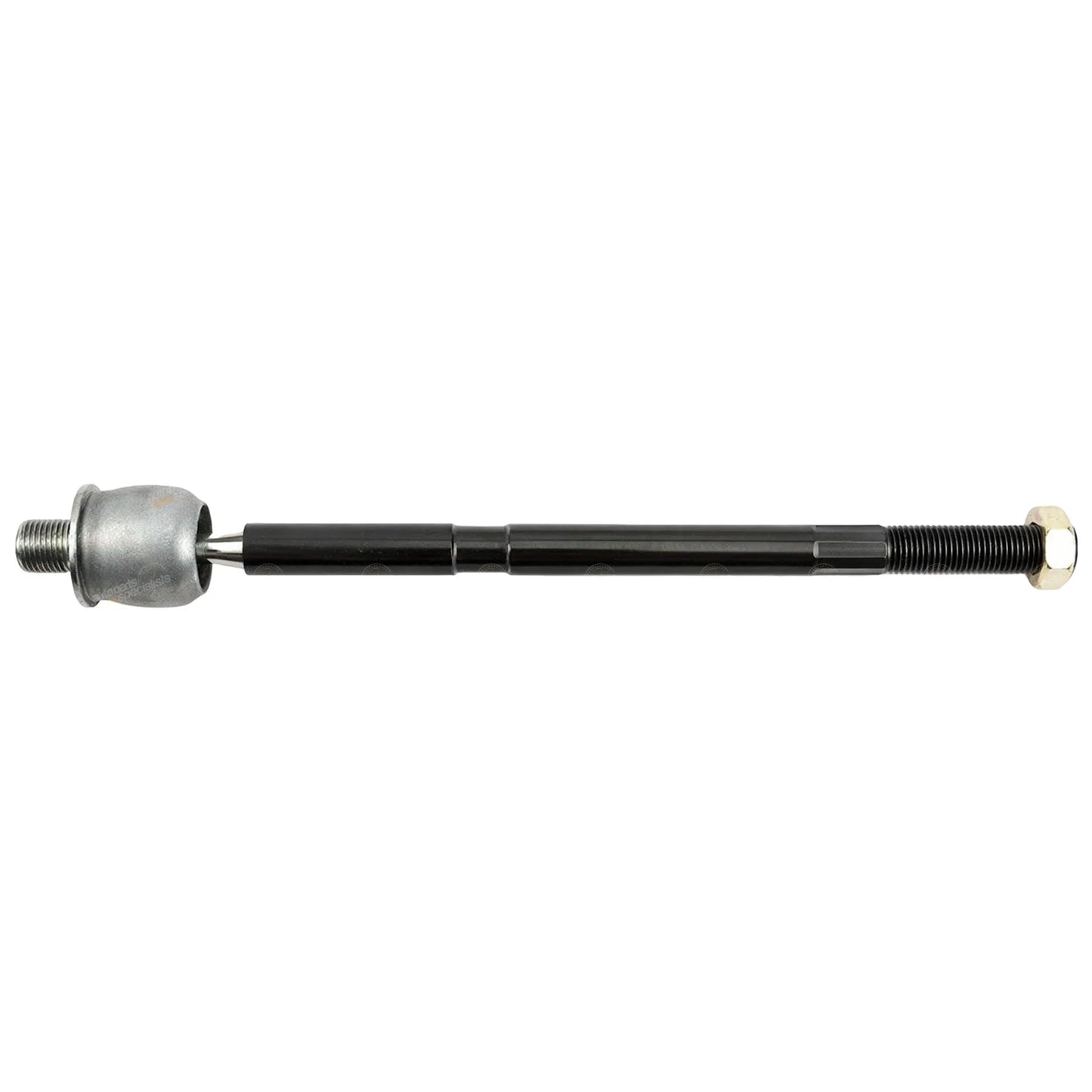 Steering Rack End for Ford Territory (2004–2016)