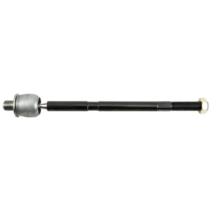 Steering Rack End for Ford Territory (2004–2016)