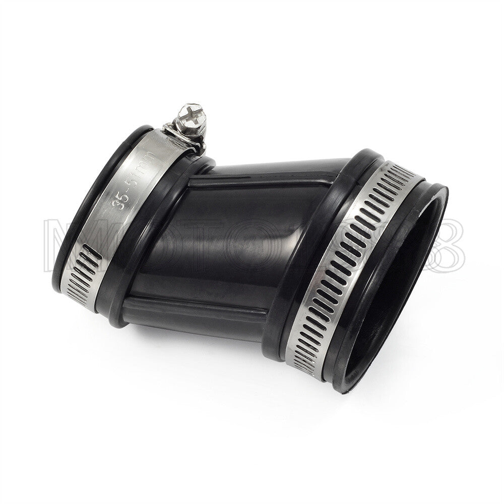 Air Intake Duct Tube for Kawasaki Bayou KLF220A/KLF250A (1988–2002)