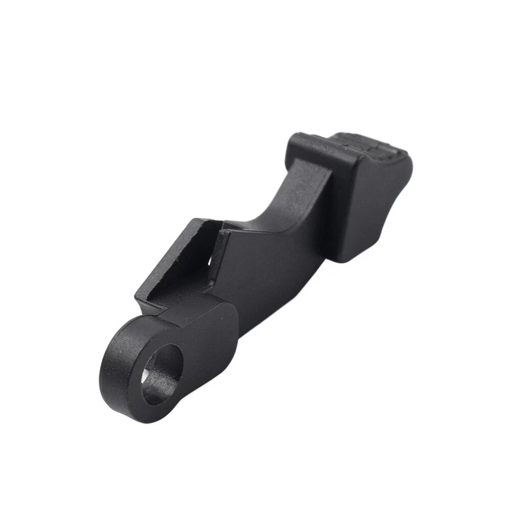 Choke Lever Switch for Kawasaki Prairie 300 360 400 650 700 (1999–2008) 46092-1217