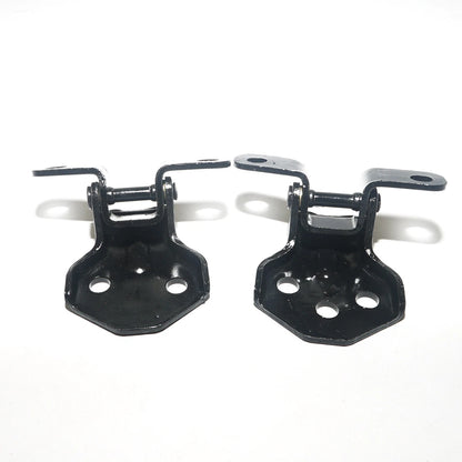 Right Upper Lower Door Hinge 2Pcs for Mazda B Series B2000 B2600