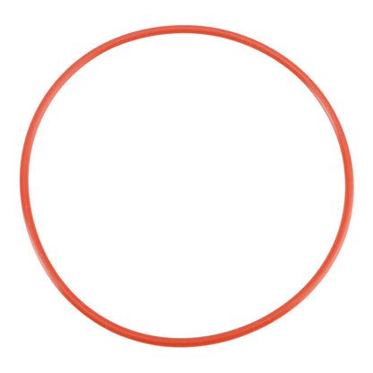 O-Ring D-Burner Base for Burner Base (D) PB070063