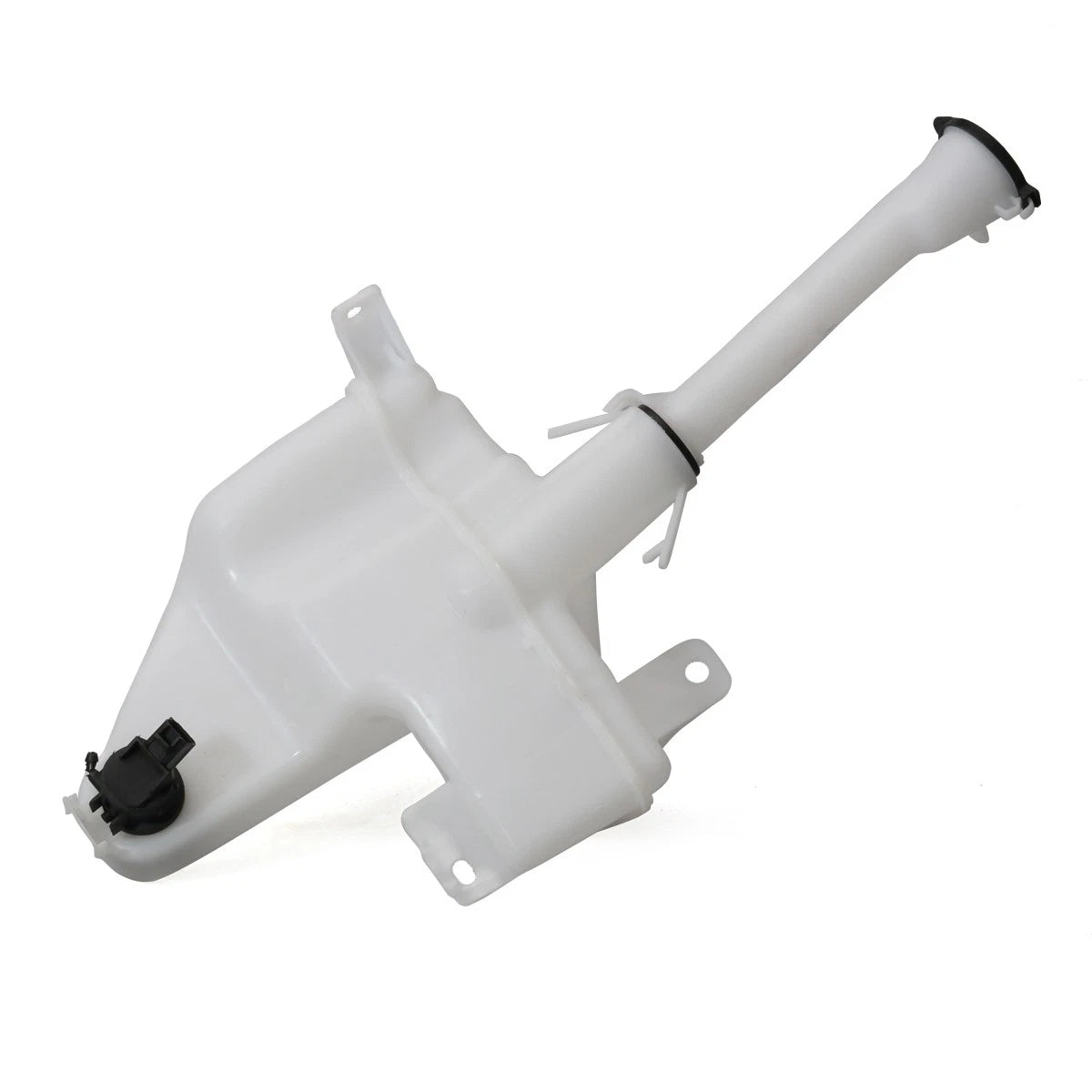 Windshield Washer for Toyota Corolla Altis Levin (2011–2018)