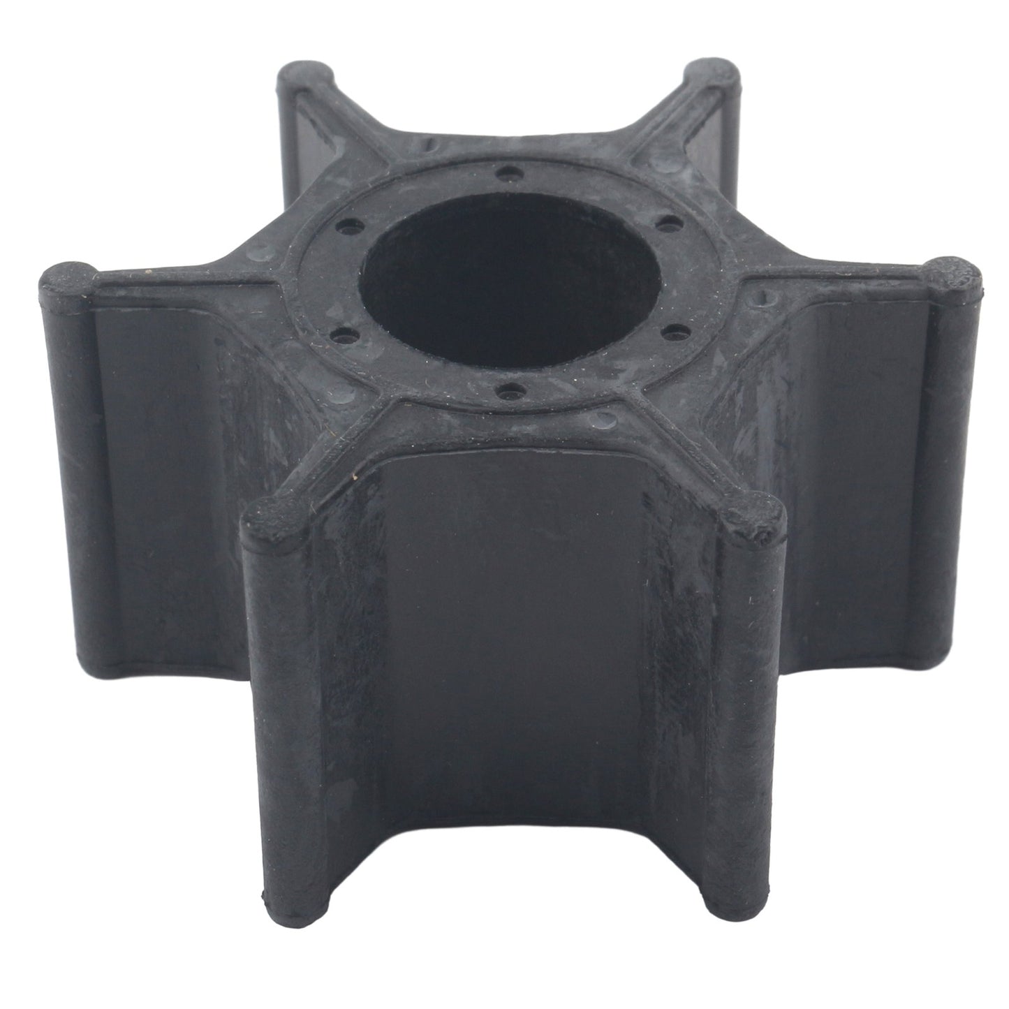 Water Pump Impeller Repair Kit for Suzuki 9.9 15 HP (1990–2023)