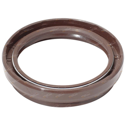 Front Engine Crankshaft Oil Seal for Landcruiser 70 80 Series 1HZ