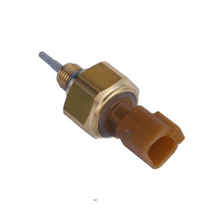 Oil Pressure Sensor for Cummins ISX