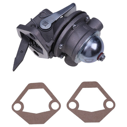 Fuel Pump for Kubota V4000 M5950 M6030 M6950 M7030