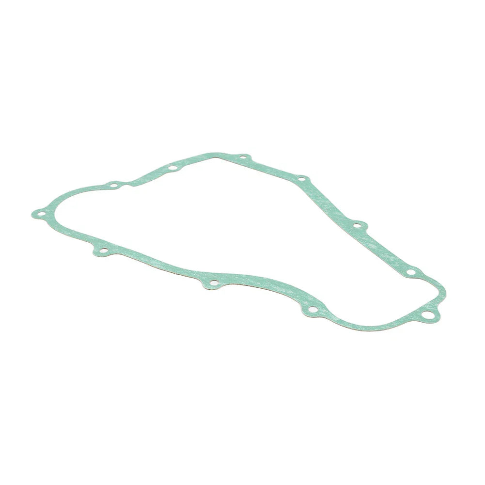 Right Crankcase Clutch Cover Gasket for Honda CR250R (1985-1991)