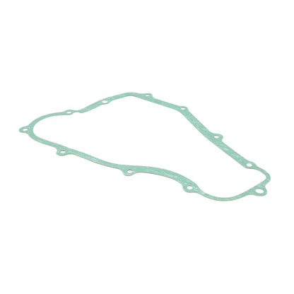 Right Crankcase Clutch Cover Gasket for Honda CR250R (1985-1991)