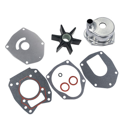Water Pump Kit for Honda Marine 70HP 90HP (Year Range Not Specified)