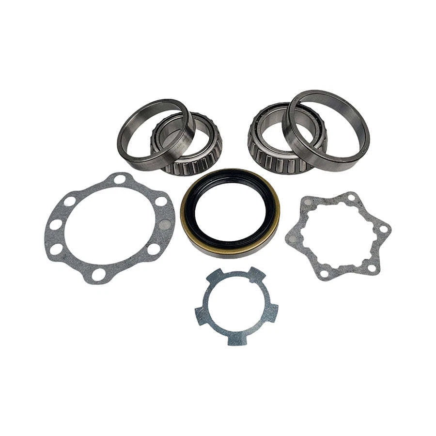 Front Wheel Bearing Kit for Toyota Landcruiser (VDJ76R, VDJ78R, VDJ79R)