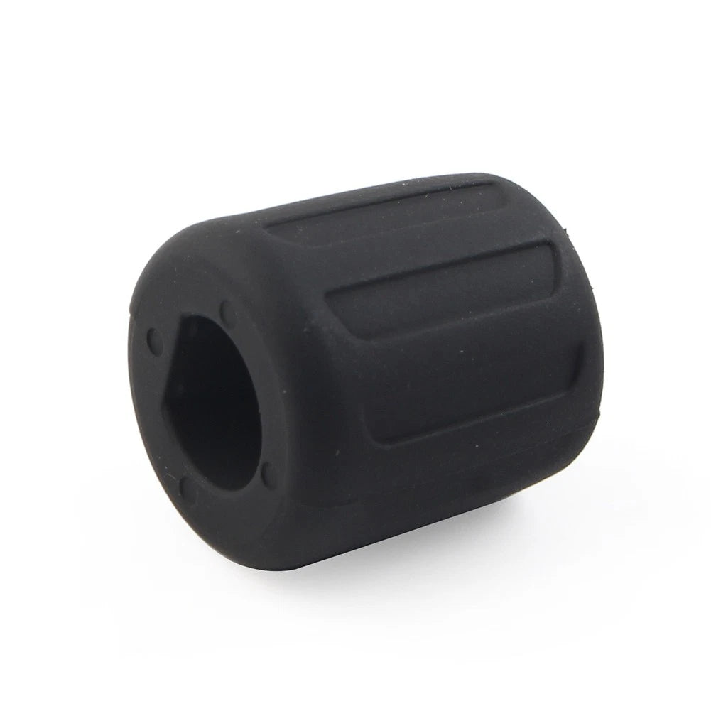 Steering Wheel Key Control Knob Button for BMW 3 Series F30 F35 5 Series F10 (2012–2019)