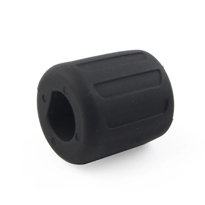 Steering Wheel Key Control Knob Button for BMW 3 Series F30 F35 5 Series F10 (2012–2019)