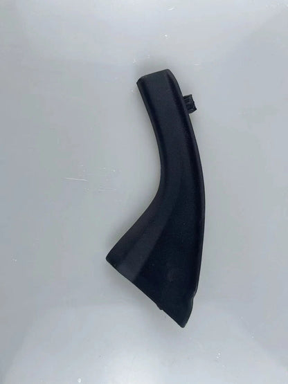 Front Fender To COWL Seal for RAV4 Toyota (2006–2012)