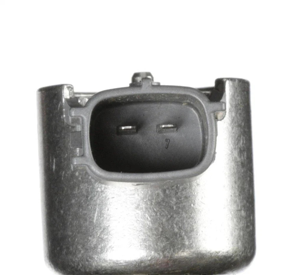 High Pressure Fuel Pump for Nissan Rogue (2011-2022)