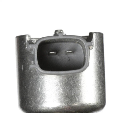 High Pressure Fuel Pump for Nissan Rogue (2011-2022)