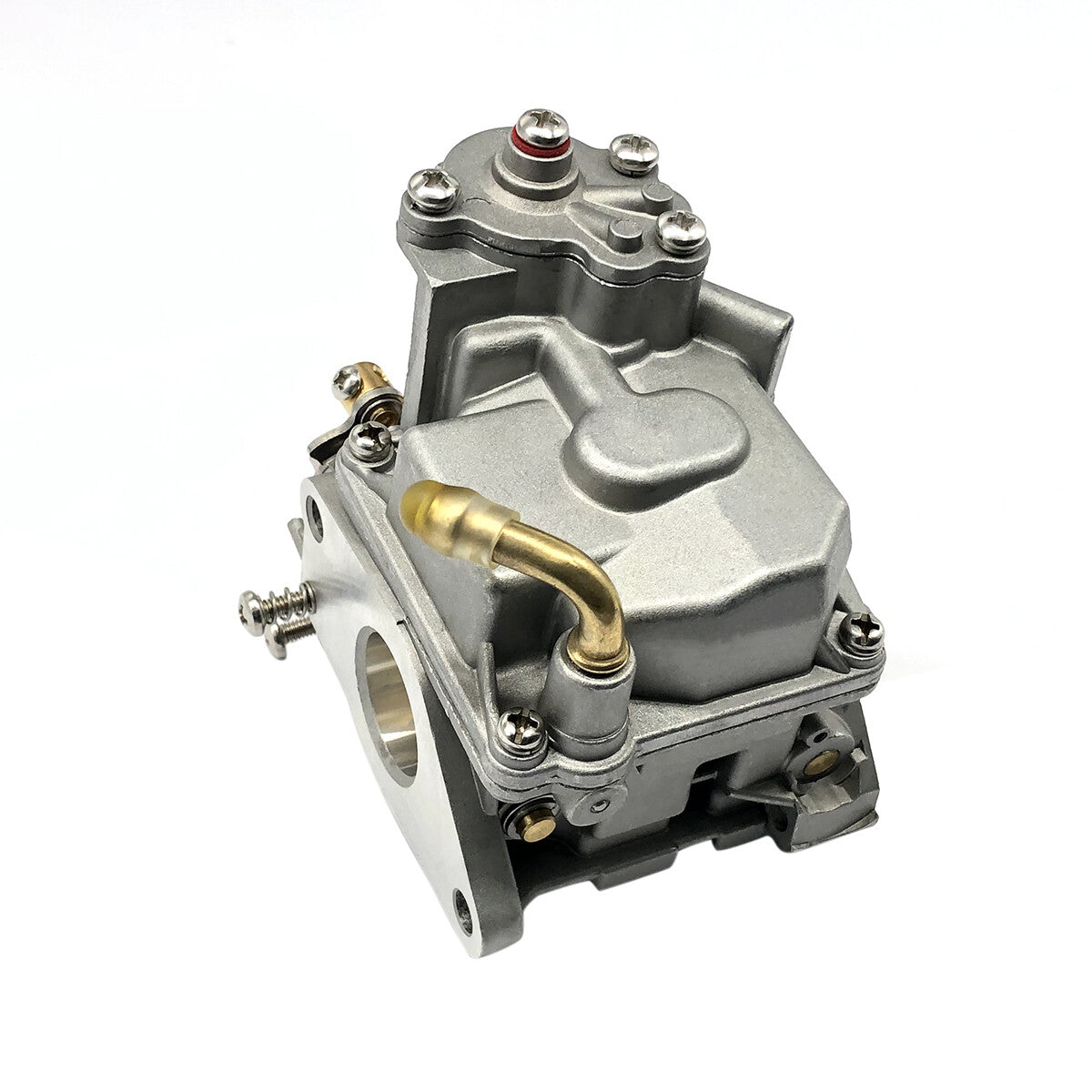 Carburetor for Tohatsu Outboard MFS8 MFS9.8B MFS9.8A3 MFS9.8A2