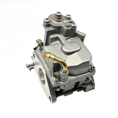 Carburetor for Tohatsu Outboard MFS8 MFS9.8B MFS9.8A3 MFS9.8A2
